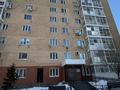 2-комнатная квартира · 56 м² · 9/9 этаж, Кошкарбаева 46/2 за 25.5 млн ₸ в Астане, Алматы р-н — фото 10