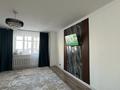 2-комнатная квартира · 56 м² · 9/9 этаж, Кошкарбаева 46/2 за 25.5 млн ₸ в Астане, Алматы р-н — фото 8