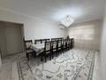 3-бөлмелі пәтер · 58 м² · 2/4 қабат, Жетиколь 16, бағасы: 9 млн ₸ в 