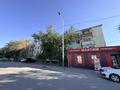 3-бөлмелі пәтер · 58 м² · 2/4 қабат, Жетиколь 16, бағасы: 9 млн ₸ в  — фото 10