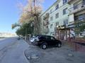 3-бөлмелі пәтер · 58 м² · 2/4 қабат, Жетиколь 16, бағасы: 9 млн ₸ в  — фото 12