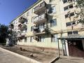 3-бөлмелі пәтер · 58 м² · 2/4 қабат, Жетиколь 16, бағасы: 9 млн ₸ в  — фото 13