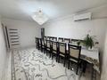 3-бөлмелі пәтер · 58 м² · 2/4 қабат, Жетиколь 16, бағасы: 9 млн ₸ в  — фото 2