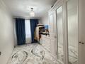 3-бөлмелі пәтер · 58 м² · 2/4 қабат, Жетиколь 16, бағасы: 9 млн ₸ в  — фото 3
