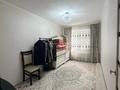 3-бөлмелі пәтер · 58 м² · 2/4 қабат, Жетиколь 16, бағасы: 9 млн ₸ в  — фото 4