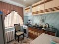 3-бөлмелі пәтер · 58 м² · 2/4 қабат, Жетиколь 16, бағасы: 9 млн ₸ в  — фото 5