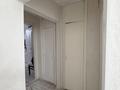 3-бөлмелі пәтер · 58 м² · 2/4 қабат, Жетиколь 16, бағасы: 9 млн ₸ в  — фото 6