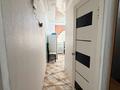 3-бөлмелі пәтер · 58 м² · 2/4 қабат, Жетиколь 16, бағасы: 9 млн ₸ в  — фото 7