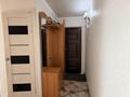 3-бөлмелі пәтер · 58 м² · 2/4 қабат, Жетиколь 16, бағасы: 9 млн ₸ в  — фото 8