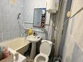 3-бөлмелі пәтер · 58 м² · 2/4 қабат, Жетиколь 16, бағасы: 9 млн ₸ в  — фото 9