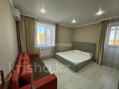 3-комнатная квартира · 60 м² · 6/9 этаж, Байтурсынова 70/1 за 18 000 ₸ в Кокшетау