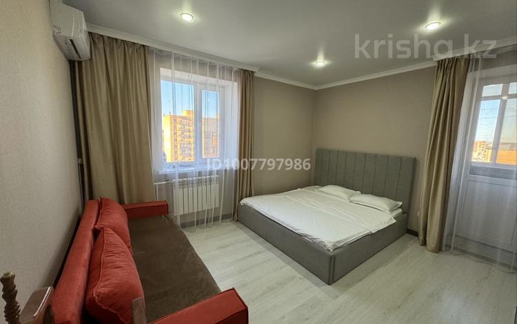 3-комнатная квартира · 60 м² · 6/9 этаж, Байтурсынова 70/1 за 18 000 ₸ в Кокшетау — фото 2