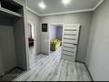 3-комнатная квартира · 60 м² · 6/9 этаж, Байтурсынова 70/1 за 18 000 ₸ в Кокшетау — фото 4