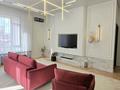 4-комнатная квартира · 190 м² · 1/2 этаж, Алтын Орда 357 корпус 1 за 160 млн 〒 в Актобе