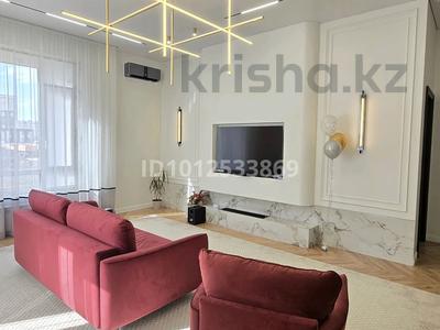 4-бөлмелі пәтер · 190 м² · 1/2 қабат, Алтын Орда 357 корпус 1, бағасы: 160 млн 〒 в Актобе