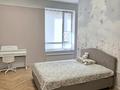 4-комнатная квартира · 190 м² · 1/2 этаж, Алтын Орда 357 корпус 1 за 160 млн 〒 в Актобе — фото 10