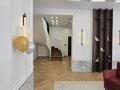 4-комнатная квартира · 190 м² · 1/2 этаж, Алтын Орда 357 корпус 1 за 160 млн 〒 в Актобе — фото 3