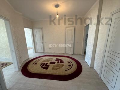 Аренда квартир в Мангистауской обл.: 3-комнатная квартира · 90 м² · 4/12 этаж · помесячно, 33-й мкр 6 за 150 000 〒 3-комнатная квартира · 90 м² · 4/12 этаж · помесячно, 33-й мкр 6 за 150 000 〒 в Актау