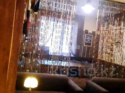 Кеңселер · 200 м², бағасы: 1.8 млн ₸ в Алматы, Бостандыкский р-н