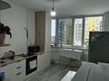 2-комнатная квартира · 62 м² · 7/9 этаж, Бейбарыс Султана 12/1 — Район Сары-аркинский за 26 млн 〒 в Астане, Сарыарка р-н — фото 5