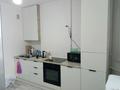 2-комнатная квартира · 62 м² · 7/9 этаж, Бейбарыс Султана 12/1 — Район Сары-аркинский за 26 млн 〒 в Астане, Сарыарка р-н — фото 6