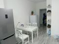 2-комнатная квартира · 62 м² · 7/9 этаж, Бейбарыс Султана 12/1 — Район Сары-аркинский за 26 млн 〒 в Астане, Сарыарка р-н — фото 7