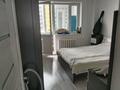 2-комнатная квартира · 62 м² · 7/9 этаж, Бейбарыс Султана 12/1 — Район Сары-аркинский за 26 млн 〒 в Астане, Сарыарка р-н — фото 8