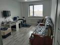 2-комнатная квартира · 62 м² · 7/9 этаж, Бейбарыс Султана 12/1 — Район Сары-аркинский за 26 млн 〒 в Астане, Сарыарка р-н — фото 10