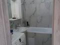 2-комнатная квартира · 62 м² · 7/9 этаж, Бейбарыс Султана 12/1 — Район Сары-аркинский за 26 млн 〒 в Астане, Сарыарка р-н — фото 2