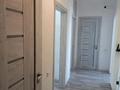 2-комнатная квартира · 62 м² · 7/9 этаж, Бейбарыс Султана 12/1 — Район Сары-аркинский за 26 млн 〒 в Астане, Сарыарка р-н — фото 3