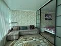 3-комнатная квартира · 129.2 м² · 16/25 этаж, мкр 11 112в за 600 000 ₸ в Актобе — фото 8