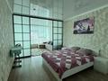 3-комнатная квартира · 129.2 м² · 16/25 этаж, мкр 11 112в за 600 000 ₸ в Актобе