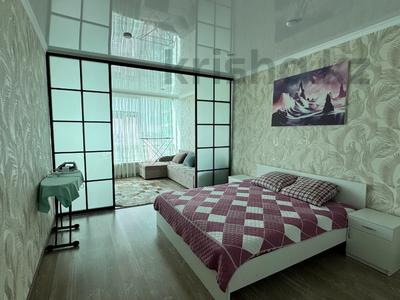 3-комнатная квартира · 129.2 м² · 16/25 этаж, мкр 11 112в за 600 000 ₸ в Актобе