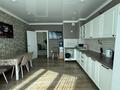 3-комнатная квартира · 129.2 м² · 16/25 этаж, мкр 11 112в за 600 000 ₸ в Актобе — фото 3