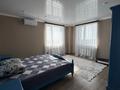 3-комнатная квартира · 129.2 м² · 16/25 этаж, мкр 11 112в за 600 000 ₸ в Актобе — фото 2