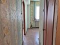 1-бөлмелі пәтер · 32 м² · 1/5 қабат, Михаэлиса 26, бағасы: 11.5 млн ₸ в Усть-Каменогорске — фото 11