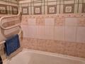 1-бөлмелі пәтер · 32 м² · 1/5 қабат, Михаэлиса 26, бағасы: 11.5 млн ₸ в Усть-Каменогорске — фото 4