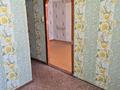 1-бөлмелі пәтер · 32 м² · 1/5 қабат, Михаэлиса 26, бағасы: 11.5 млн ₸ в Усть-Каменогорске — фото 6