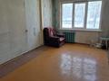 1-бөлмелі пәтер · 32 м² · 1/5 қабат, Михаэлиса 26, бағасы: 11.5 млн ₸ в Усть-Каменогорске — фото 7
