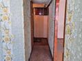 1-бөлмелі пәтер · 32 м² · 1/5 қабат, Михаэлиса 26, бағасы: 11.5 млн ₸ в Усть-Каменогорске — фото 8