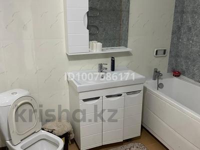 3-бөлмелі пәтер · 98 м² · 6/16 қабат, мкр. Алмагуль, Алмагуль 23, бағасы: 250 000 〒 в Атырау