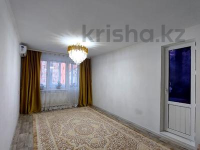 4-комнатная квартира, 88 м², 5/5 этаж, Абу Бакира Кердери за 20.5 млн 〒 в Уральске