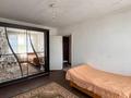 1-комнатная квартира · 25.5 м² · 5/5 этаж, Жастар за ~ 8.3 млн ₸ в Талдыкоргане, мкр Жастар — фото 2