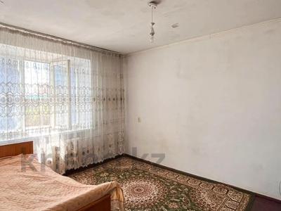 1-комнатная квартира · 25.5 м² · 5/5 этаж, Жастар за ~ 8.3 млн ₸ в Талдыкоргане, мкр Жастар