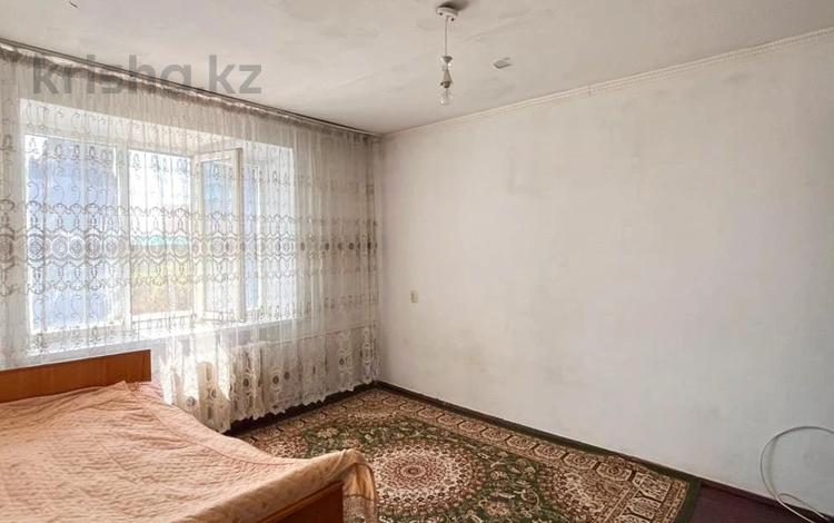 1-комнатная квартира · 25.5 м² · 5/5 этаж, Жастар за ~ 8.3 млн ₸ в Талдыкоргане, мкр Жастар — фото 5