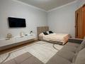 1-бөлмелі пәтер · 35 м² · 8/14 қабат, Туркестан 4, бағасы: 16 000 ₸ в Астане, Есильский р-н — фото 5