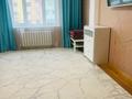 2-комнатная квартира · 75 м² · 2/9 этаж, мкр. Зачаганск пгт 83/2 — Мункеулы за 16 000 ₸ в Уральске — фото 3