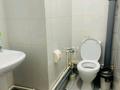2-комнатная квартира · 75 м² · 2/9 этаж, мкр. Зачаганск пгт 83/2 — Мункеулы за 16 000 ₸ в Уральске — фото 5