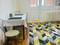 2-комнатная квартира · 75 м² · 2/9 этаж, мкр. Зачаганск пгт 83/2 — Мункеулы за 15 000 ₸ в Уральске