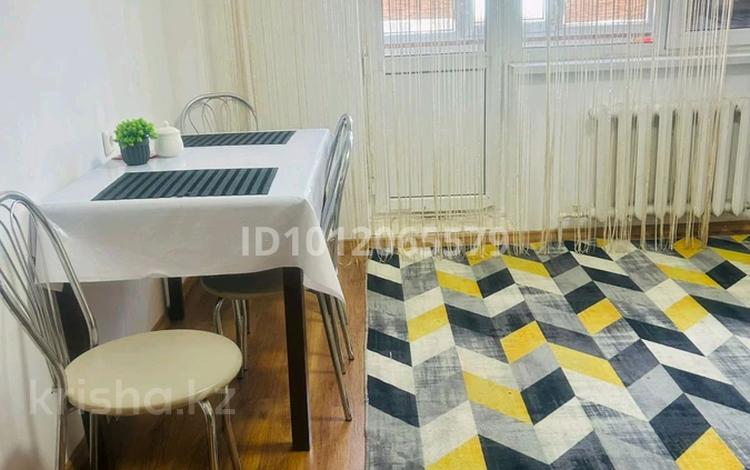 2-комнатная квартира · 75 м² · 2/9 этаж, мкр. Зачаганск пгт 83/2 — Мункеулы за 16 000 ₸ в Уральске — фото 9